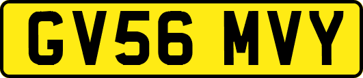 GV56MVY