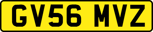 GV56MVZ