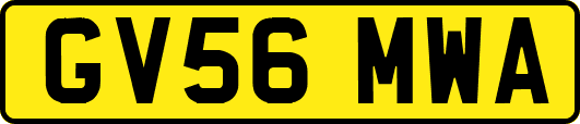 GV56MWA