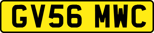 GV56MWC