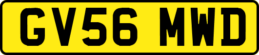 GV56MWD