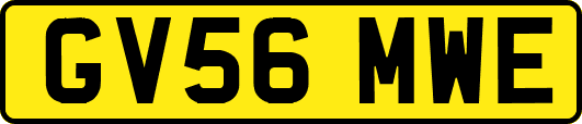 GV56MWE