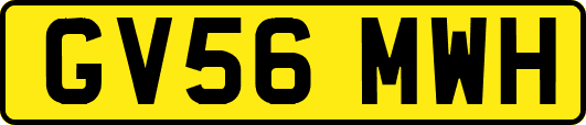 GV56MWH
