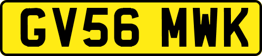 GV56MWK