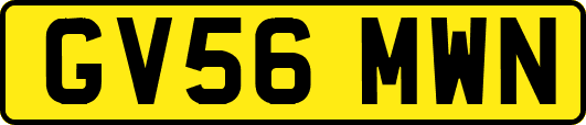 GV56MWN