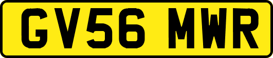 GV56MWR