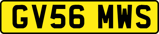 GV56MWS