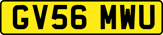 GV56MWU