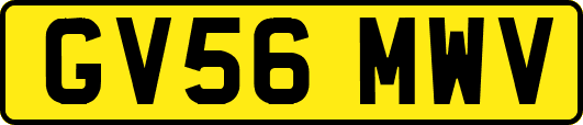 GV56MWV