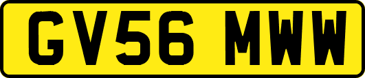 GV56MWW