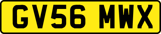 GV56MWX