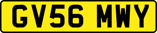 GV56MWY