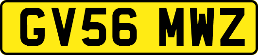 GV56MWZ