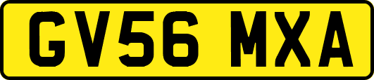 GV56MXA