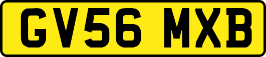 GV56MXB