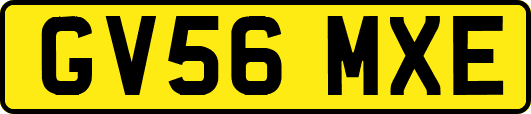 GV56MXE