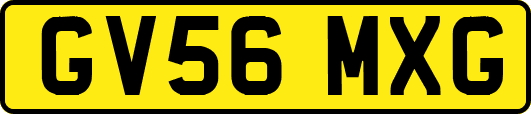 GV56MXG