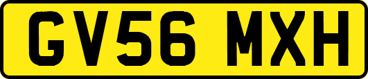 GV56MXH
