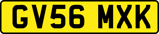 GV56MXK