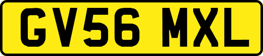 GV56MXL
