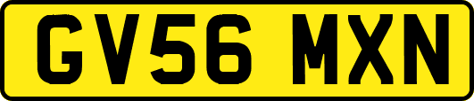 GV56MXN