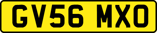 GV56MXO
