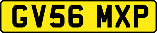 GV56MXP