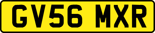 GV56MXR