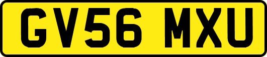 GV56MXU