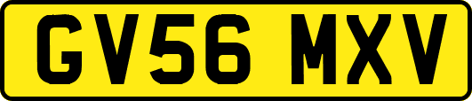 GV56MXV