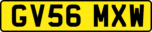GV56MXW