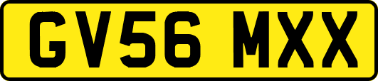 GV56MXX