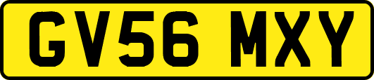 GV56MXY
