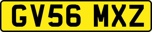 GV56MXZ