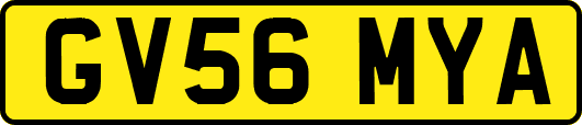 GV56MYA