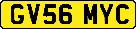 GV56MYC