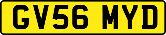 GV56MYD
