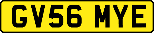 GV56MYE