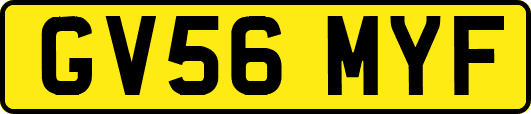 GV56MYF