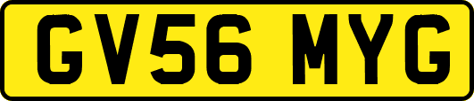 GV56MYG