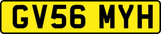 GV56MYH