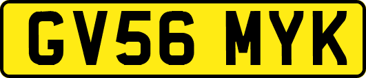 GV56MYK