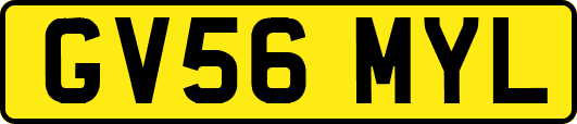 GV56MYL