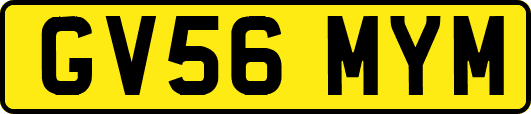 GV56MYM