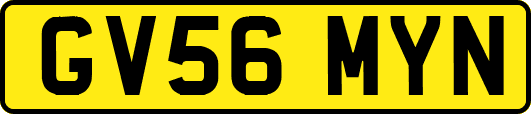GV56MYN