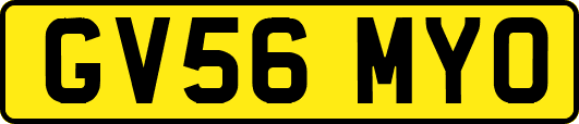 GV56MYO