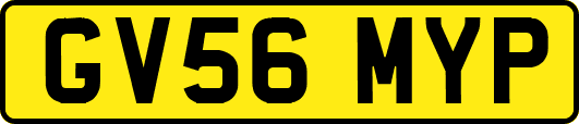 GV56MYP