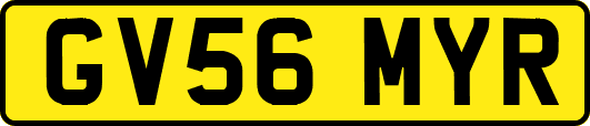 GV56MYR