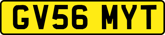 GV56MYT