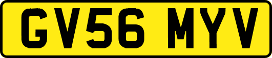 GV56MYV